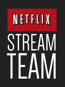 Netflix_StreamTeam_Badge (1)