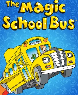 magicschoolbus