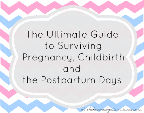 pregnancy_childbirth_pospartum