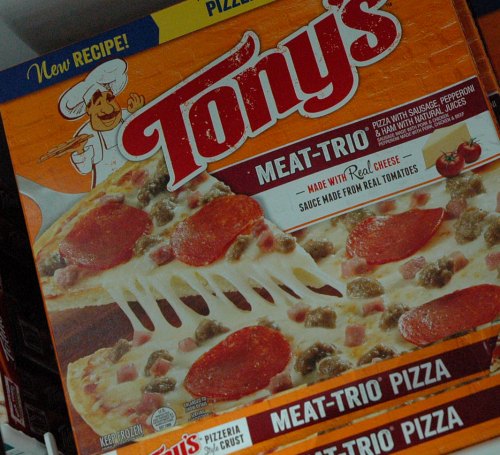 tonys