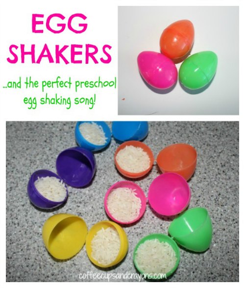 How-to-make-egg-shakers