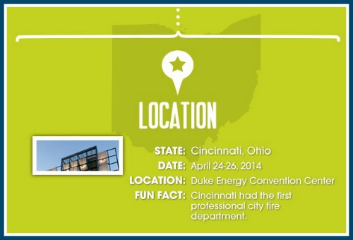 Ohio-Homeschool-Convention1