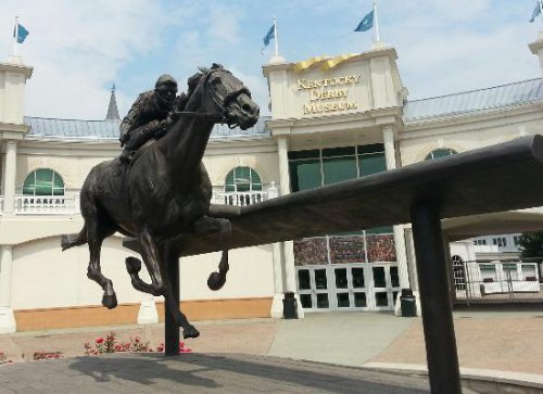 kentucky-derby-museum