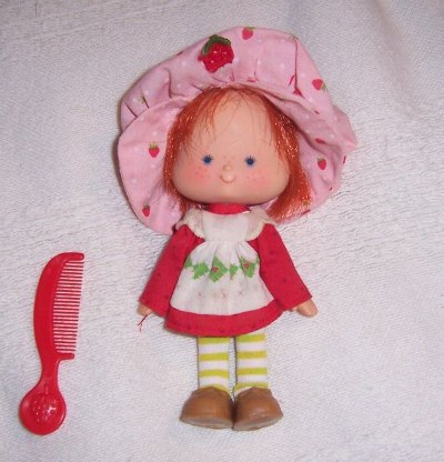 strawberryshortcake