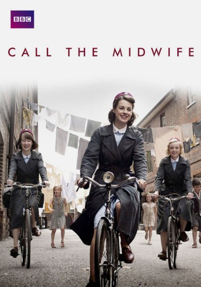 callthemidwife