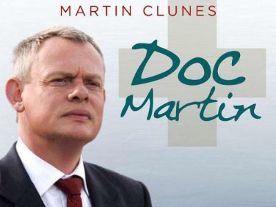 docmartin