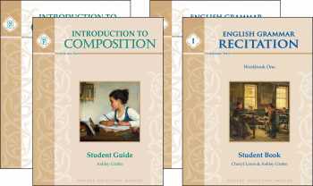 Composition and Grammar