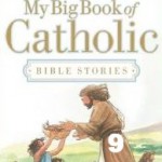 Catholic Bible Stories 