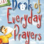 prayers for Catholic kids 