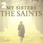saints for catholic moms 