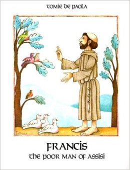 St francis