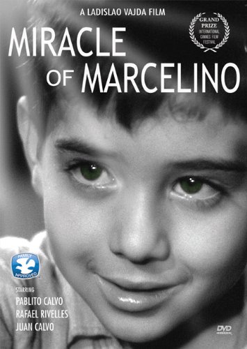 miracle of marcelino