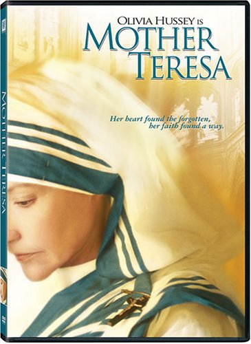 teresa