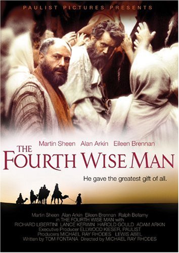 fourth wise man 