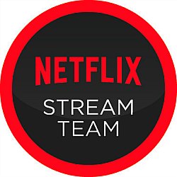 #streamteam