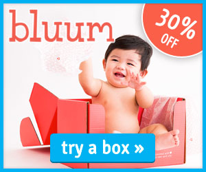 bluum_banner_300x250_30_1_b