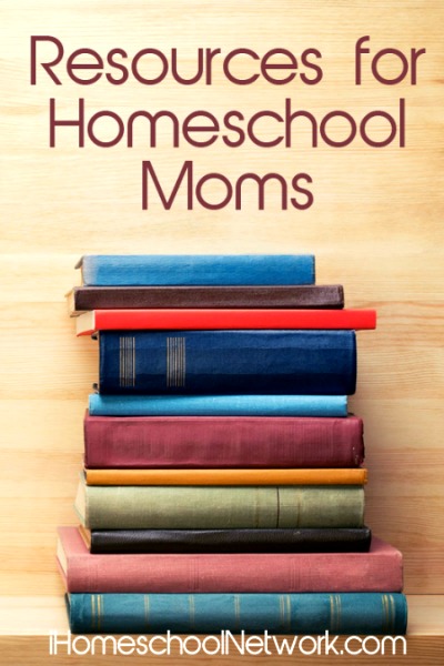 homeschooling