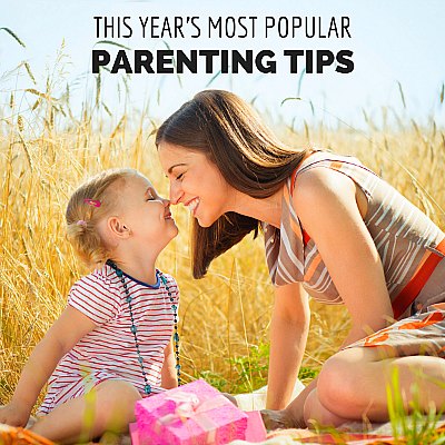 popular-parenting-tips