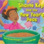 new years books for kids 