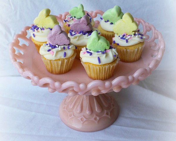 bunnycupcakes-751x1024