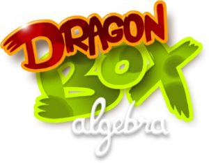 dragonbox algebra ios dragonbox algebra ios