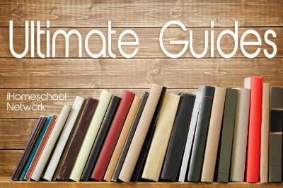 ultimateguides2015