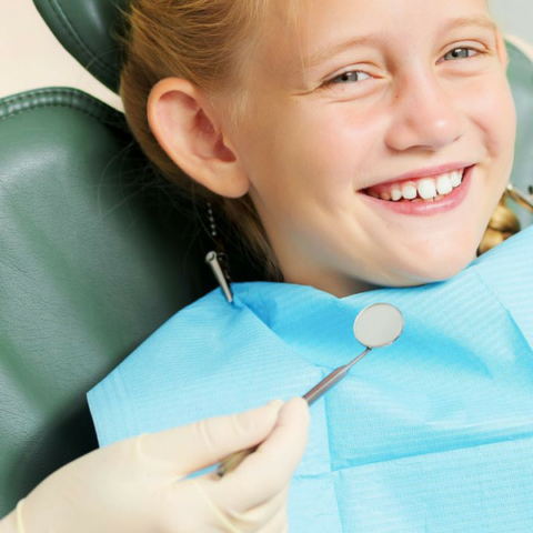 essential tips and tricks for excellent dental health