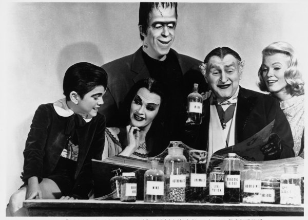 the-munsters-