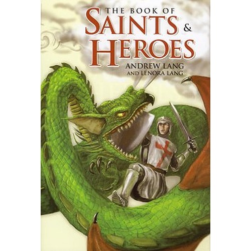 book-saints-heroes