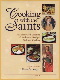 cooking-with-the-saints