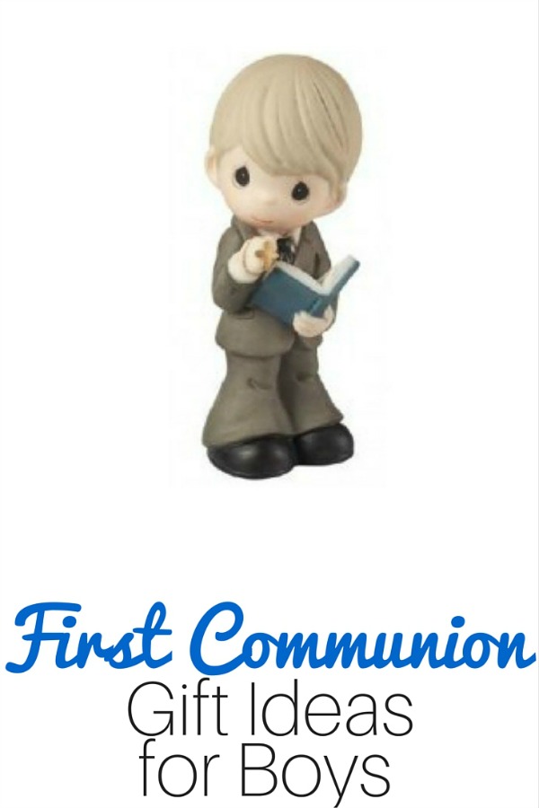 First Communion2