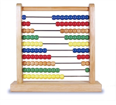 abacus