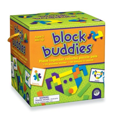 blockbuddies