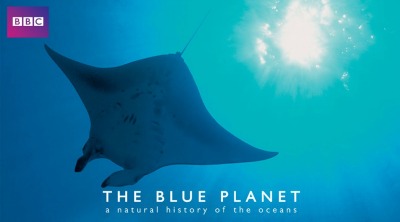 Ocean documentaries for homeschool 