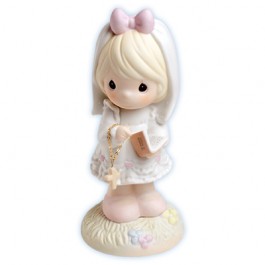 first communion gifts