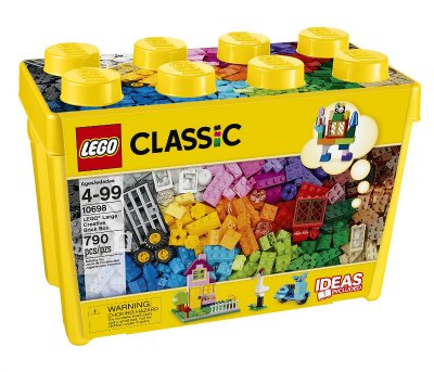 lego