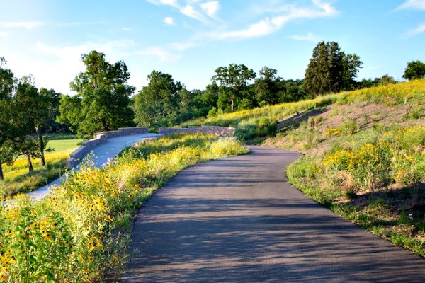 essential things for a perfect run 