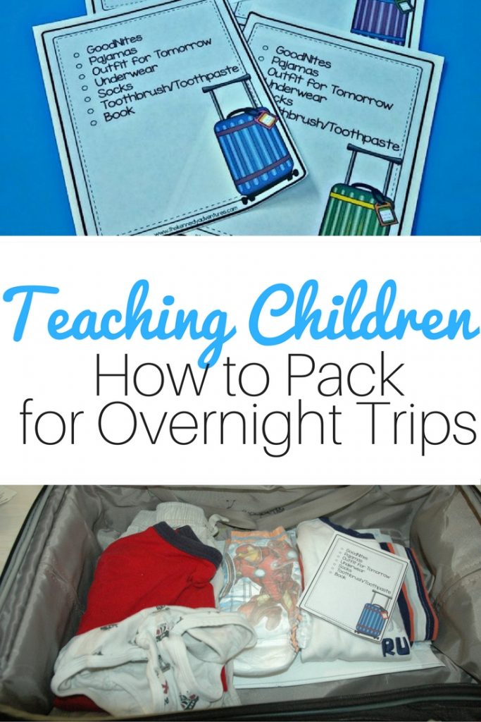 what-to-pack-for-your-child-s-sleepover-it-s-probably-less-than-you