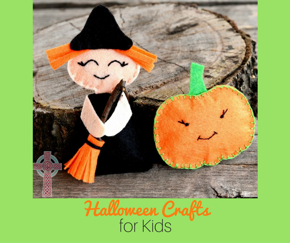 halloween-crafts-for-kids-fb