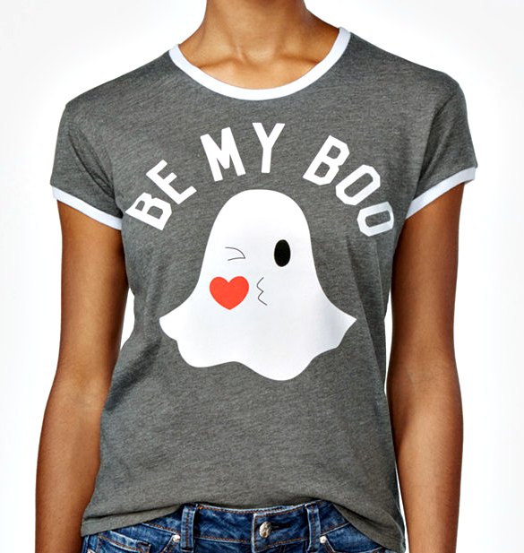 halloween-shirt-for-moms