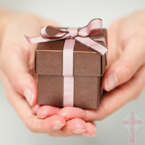 Looking for the best Catholic gifts on Etsy? We collected Catholic gifts for the WHOLE family - moms, dads, kids, teens, and grandparents, all available on Etsy.
