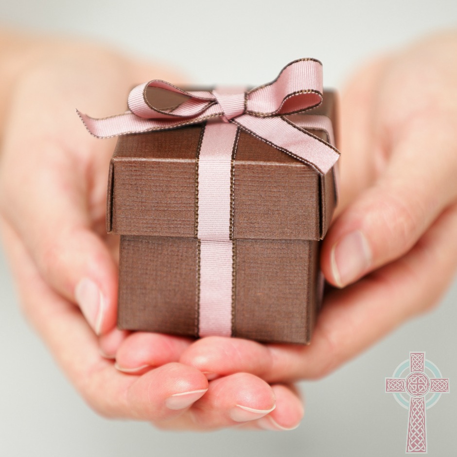 The Ultimate Guide To Handcrafted Catholic Gifts