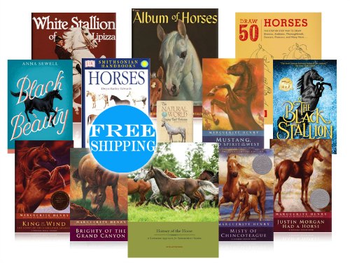 Using literature to study history in your homeschool