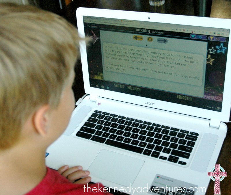  Need to build fluency skills with your struggling reader? We use online games to practice and build reading strength.