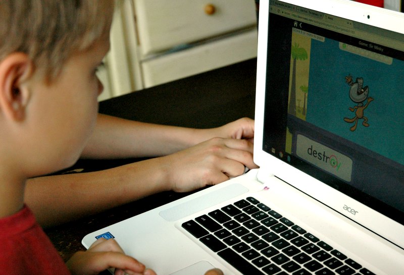 Need some super fun online reading games for your struggling reader? Nessy Learning products are our family's favorite. 