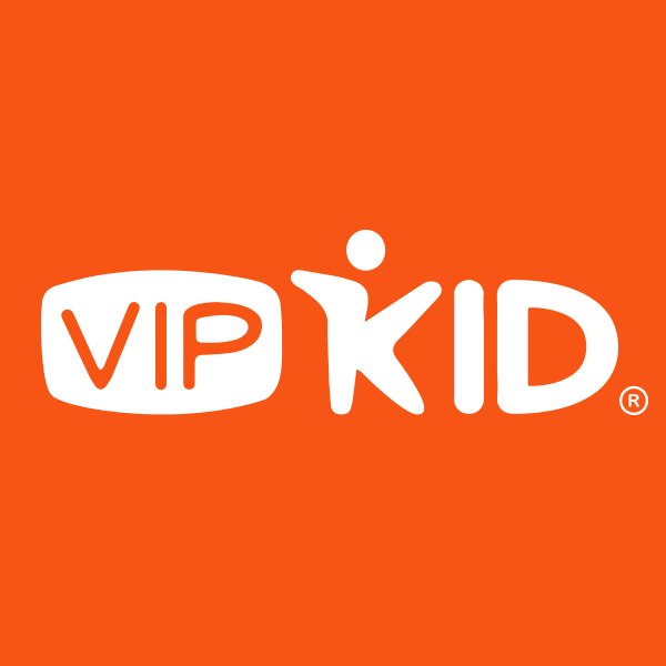 Homeschool moms, do you need more wiggle room in your budget? What about VIPKID? You can make money part time teaching other children, on a flexible schedule that suits your lifestyle. 