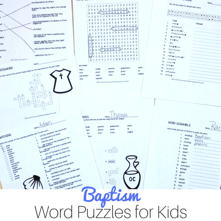 baptism-word-puzzles-for-catholic-kids-the-kennedy-adventures