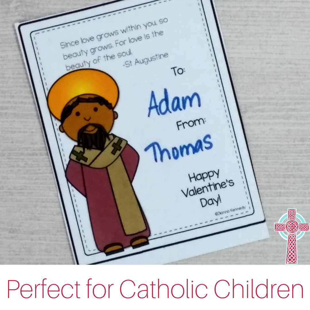 printable-catholic-valentines-for-kids-and-moms-too-the-kennedy-adventures