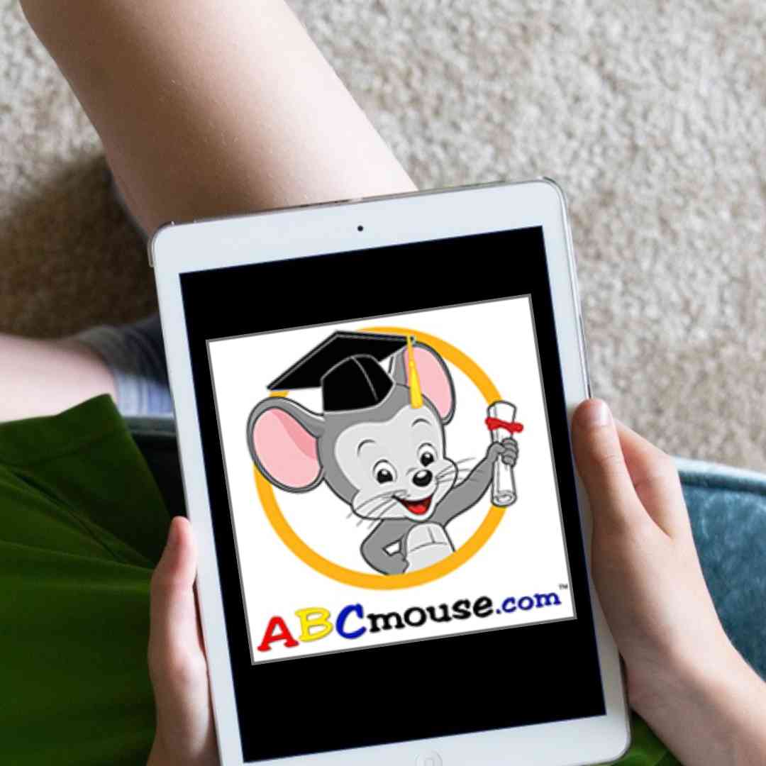 our favorite homeschool resources in the homeschool buyers club